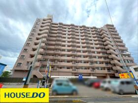 仙台市宮城野区原町１丁目