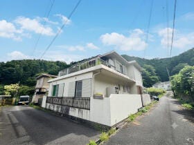 概観画像