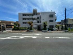 浜松市中央区佐鳴台５丁目