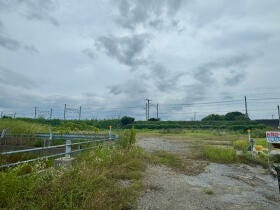 概観画像