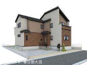 南埼玉郡宮代町学園台１丁目