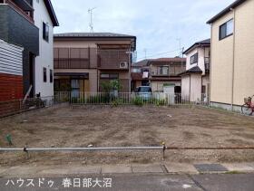 概観画像
