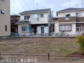 概観画像
