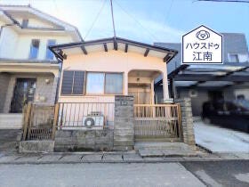 概観画像