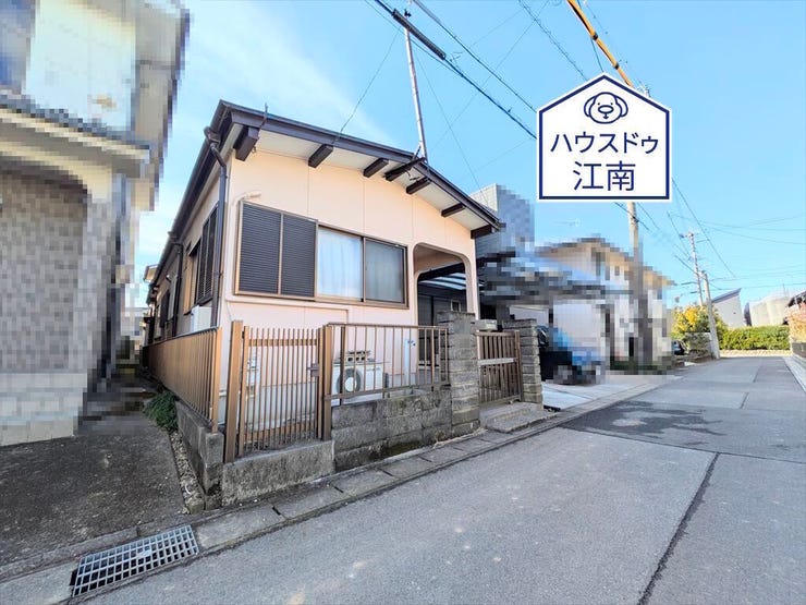 2026/1/31撮影