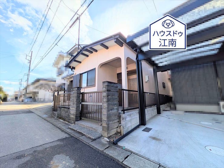 2026/1/31撮影