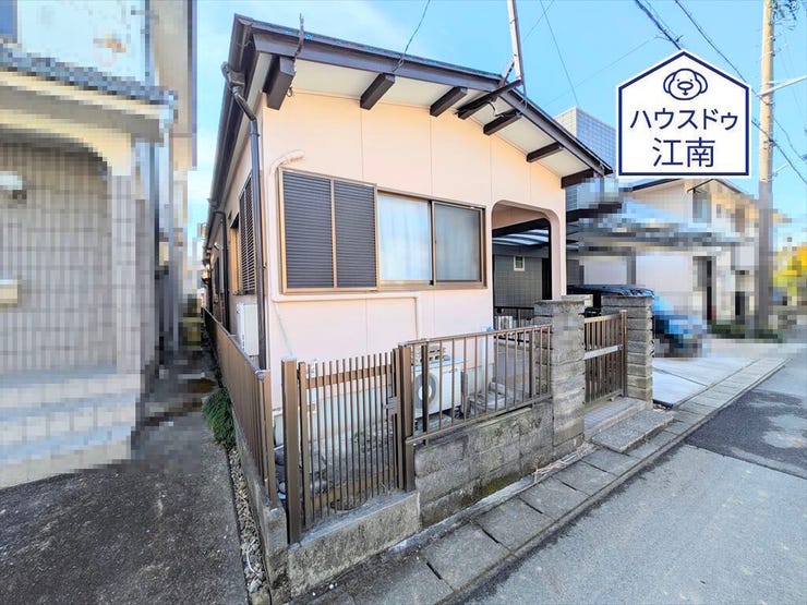 2026/1/31撮影