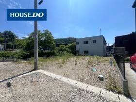 仙台市青葉区八幡７丁目