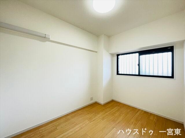 【5帖】