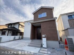 南埼玉郡宮代町学園台２丁目