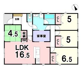 松山市石手白石