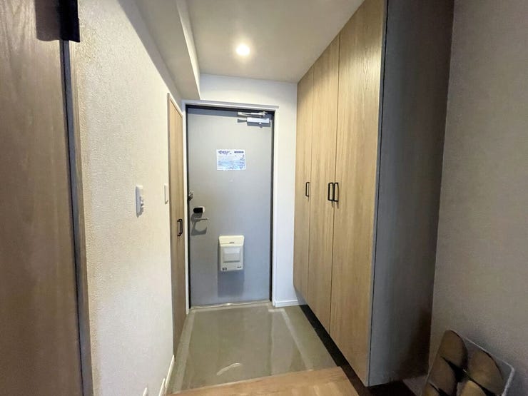 ◇玄関◇