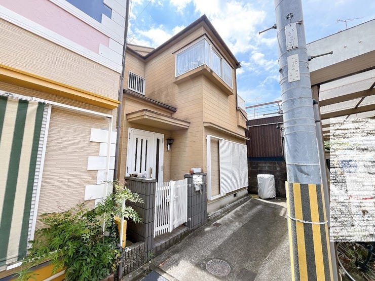現地ご見学可能!お気軽にお問合せ下さい◎