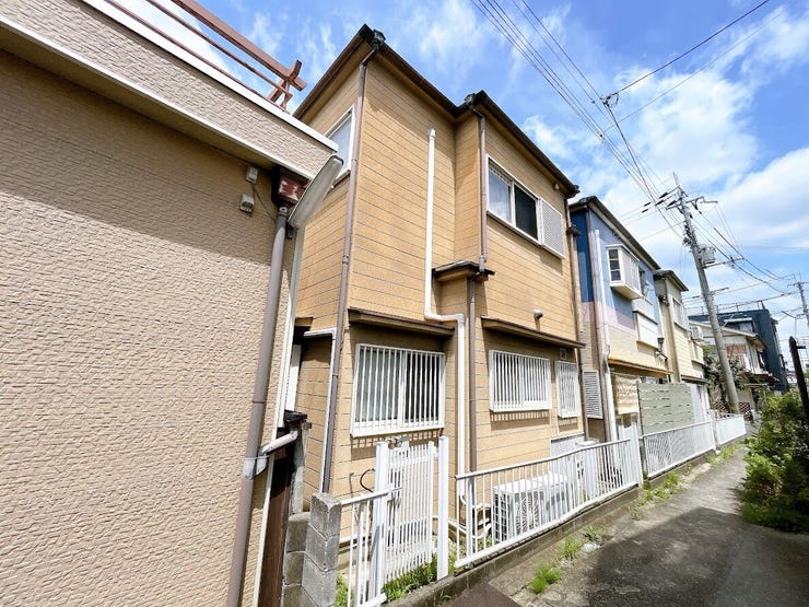 自然に包まれ心が豊かになる明るい街です。新しい住まいで新生活を始めていただくのに最適な環境です。