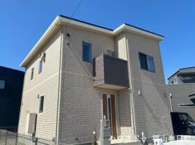 福山市山手町