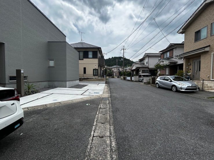 2026年7月撮影