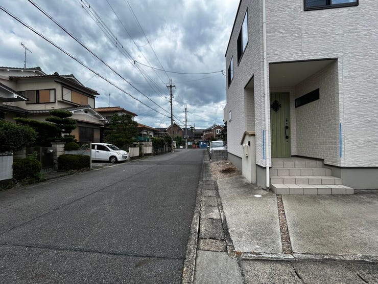 2026年7月撮影