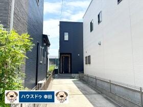 概観画像