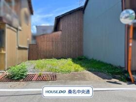 概観画像