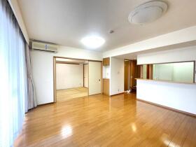 松本市渚３丁目