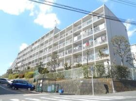 川崎市宮前区平２丁目