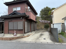 佐野市関川町