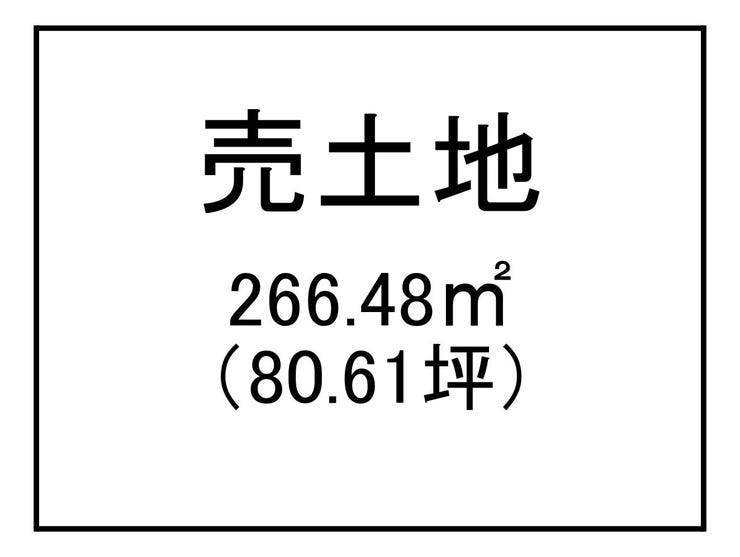 【区画図】