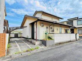 倉敷市西阿知町