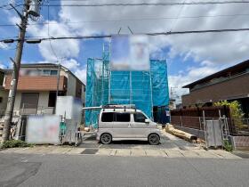 概観画像