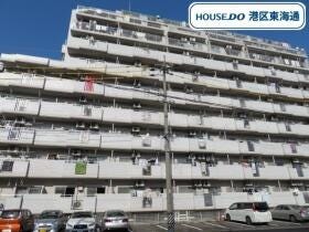 概観画像