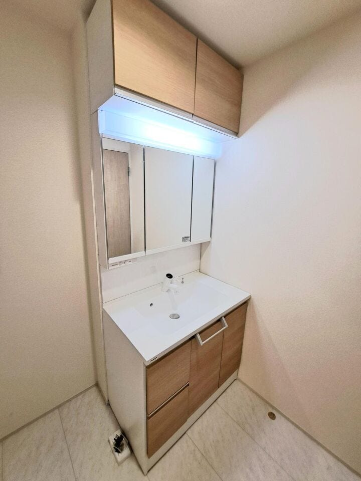 施工例