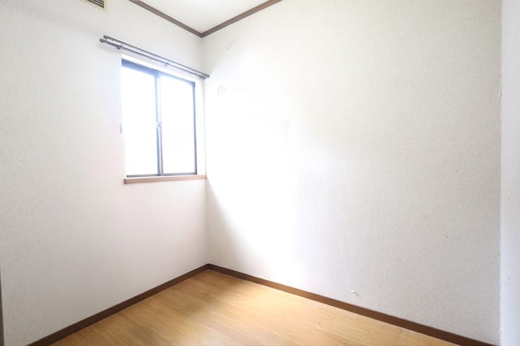 ※家具削除加工を行っており、写真はイメージです※
