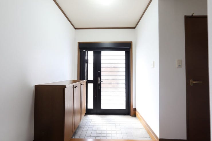 ※家具削除加工を行っており、写真はイメージです※