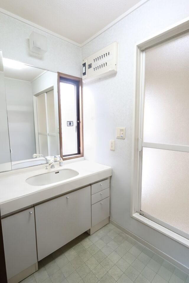 ※家具削除加工を行っており、写真はイメージです※