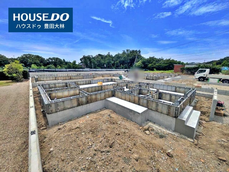 *井上小学校・井郷中学校*
見るだけ聞くだけOK!【お気軽に資料請求!不動産のことならなんでも/ハウスドゥ豊田大林】