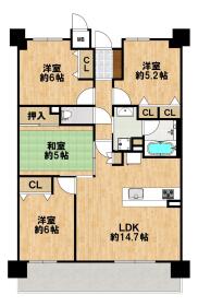 大阪市阿倍野区昭和町２丁目
