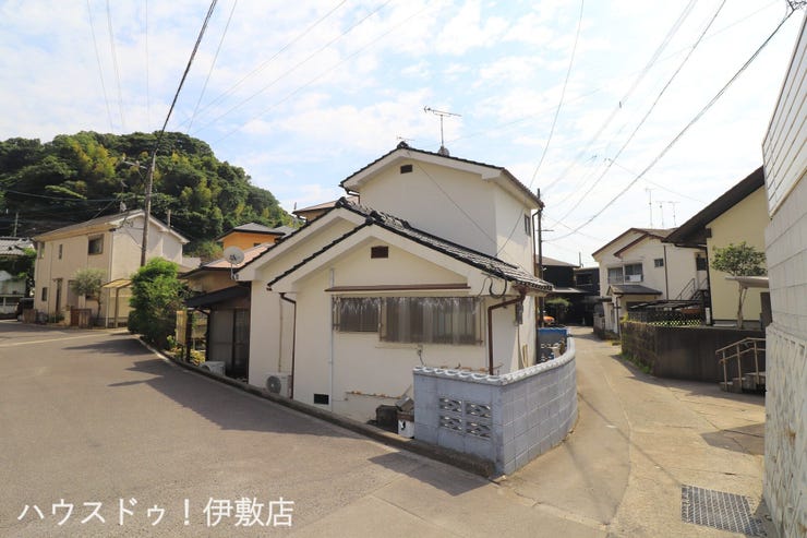 玉里町 売土地