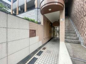 江東区亀戸６丁目