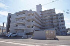 福岡市東区三苫５丁目