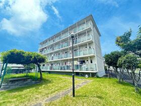 西宮市段上町６丁目