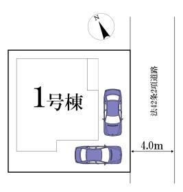 概観画像
