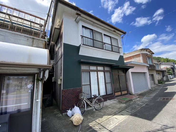 マイホームは欲しいけどいろいろと難しそう…わからない事がわからない。住まいの事から住宅ローンの事まで、お客様に寄り添いお手伝いさせていただきます。是非一度ご相談下さい♪