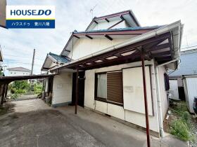 豊川市諏訪西町１丁目