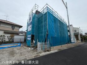 概観画像