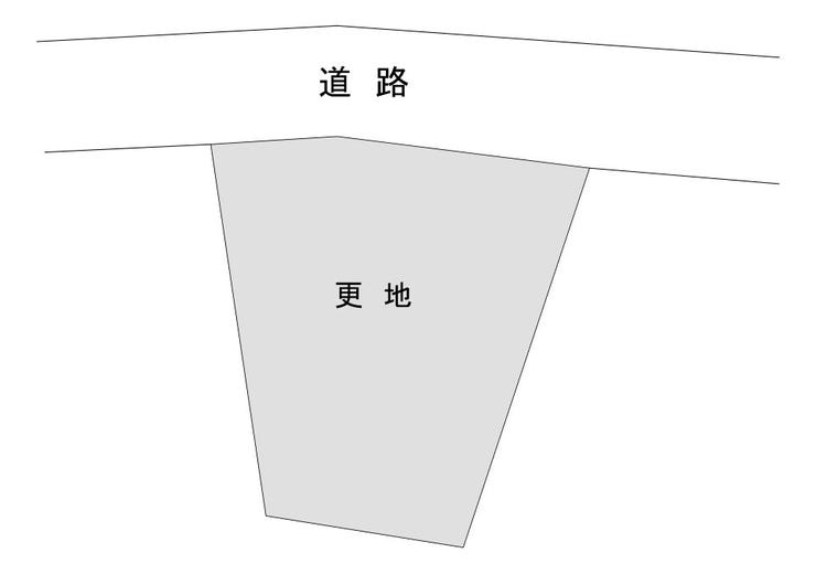 【区画図】