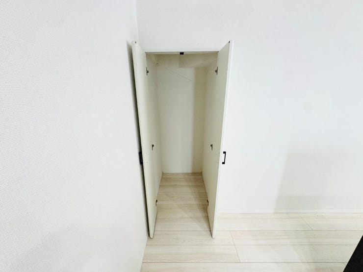 お問合せはハウスドゥうるま赤道へ(^^)/