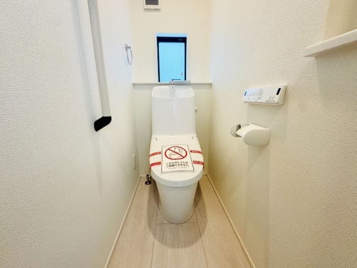 お問合せはハウスドゥうるま赤道へ(^^)/