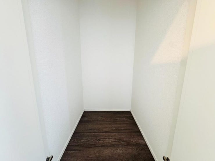 お問合せはハウスドゥうるま赤道へ(^^)/