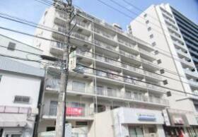 江東区大島４丁目