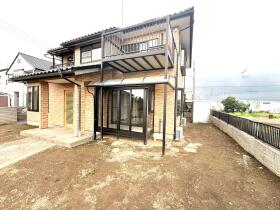 太田市牛沢町